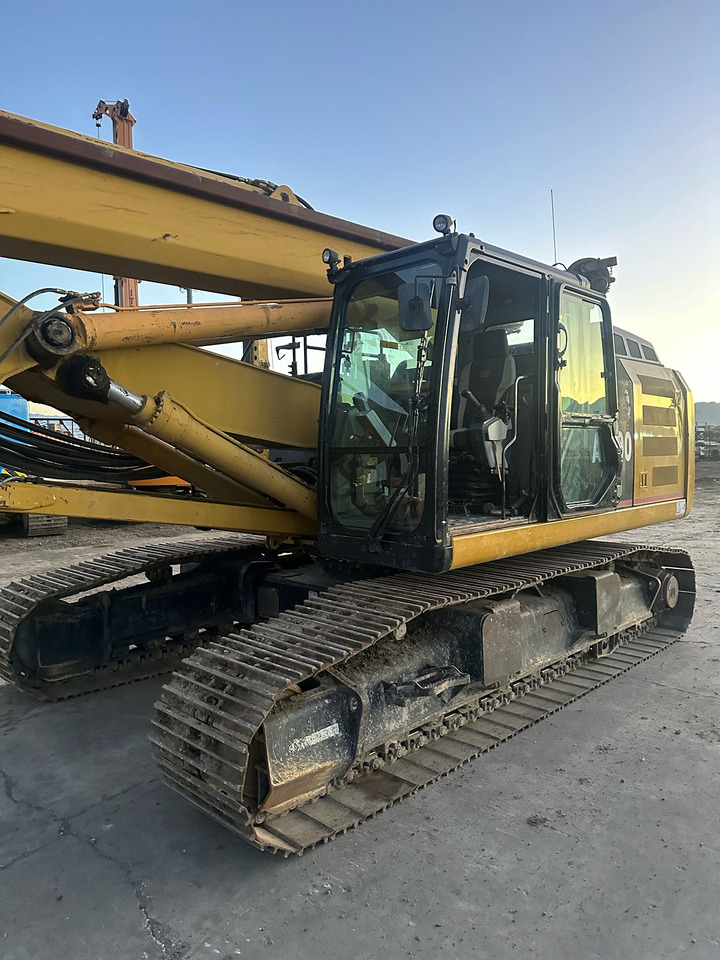 IMT AF190 LCA - Pile driver: picture 3 IMT AF190 LCA - Pile driver: picture 3