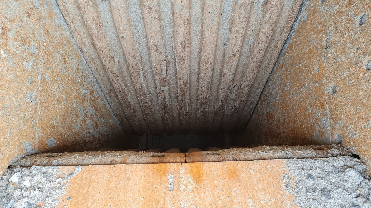 Powerscreen Premiertrak 600E - Jaw crusher: picture 5 Powerscreen Premiertrak 600E - Jaw crusher: picture 5