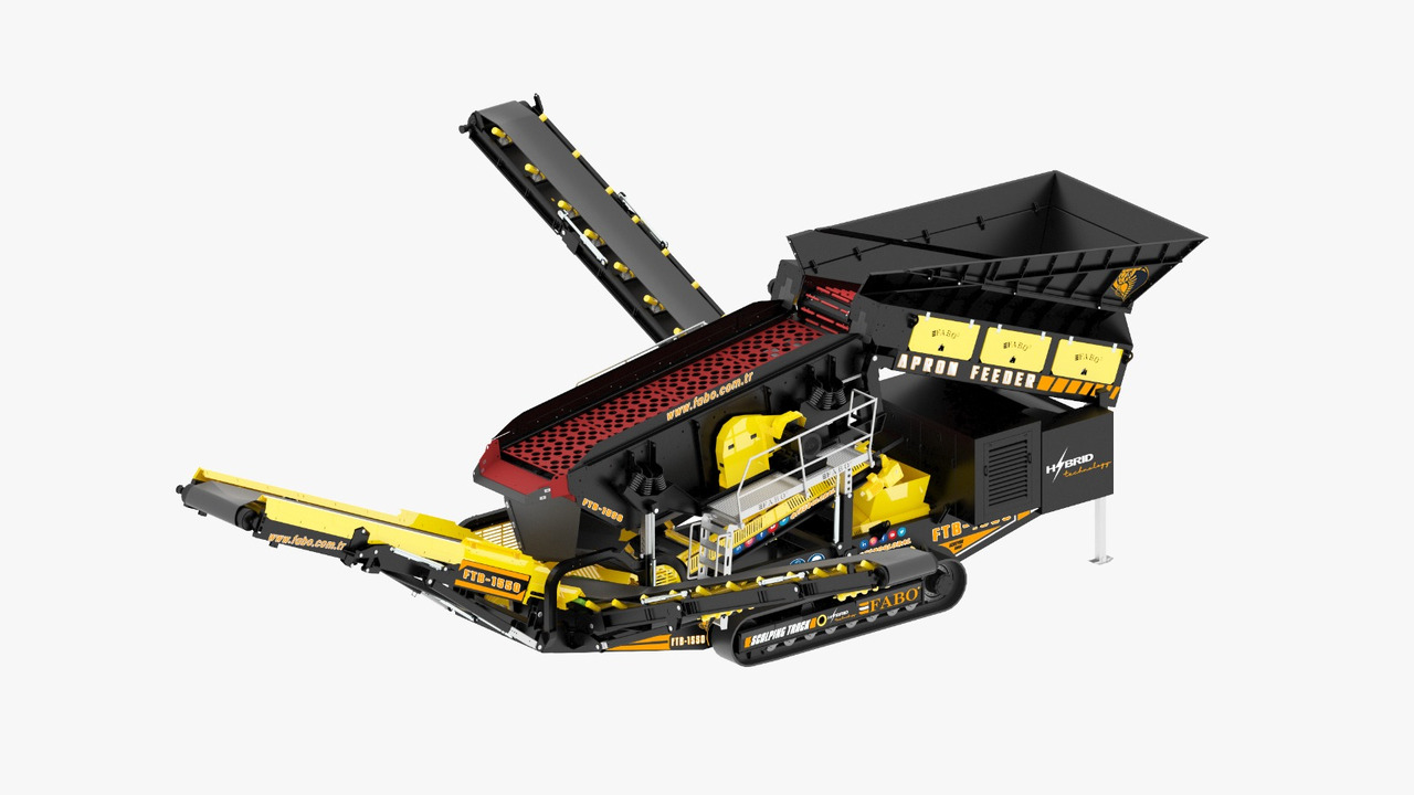 New Screener FABO mobile screen-mobile screening: picture 25