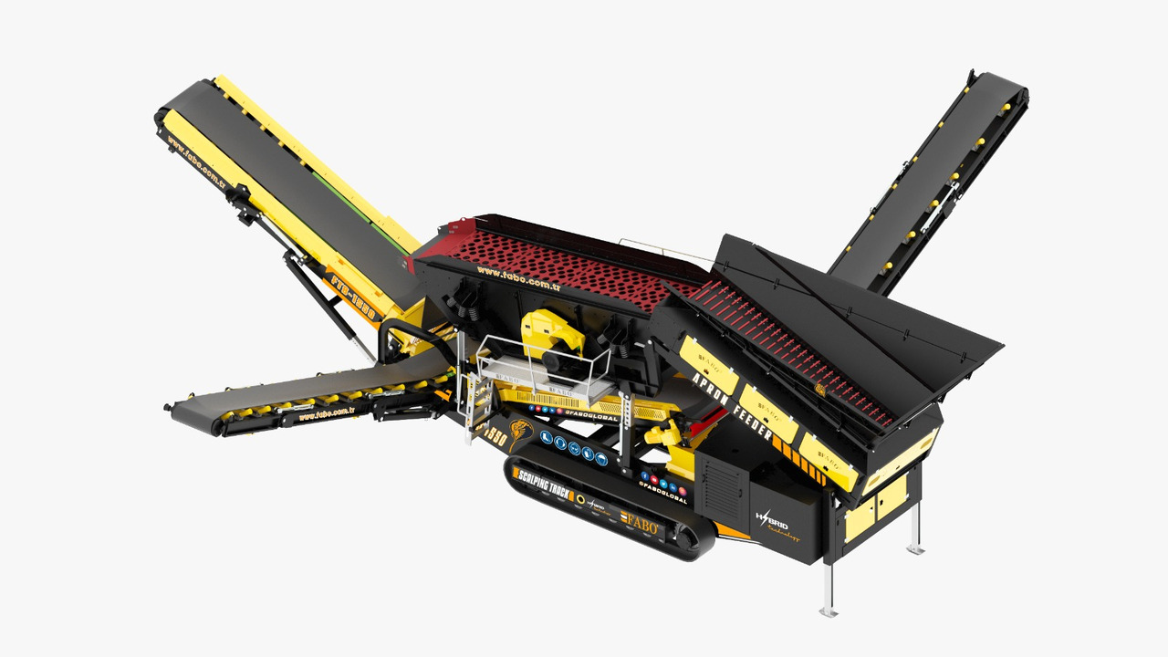 New Screener FABO mobile screen-mobile screening: picture 24