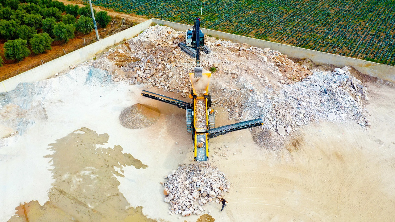 New Screener FABO mobile screen-mobile screening: picture 19