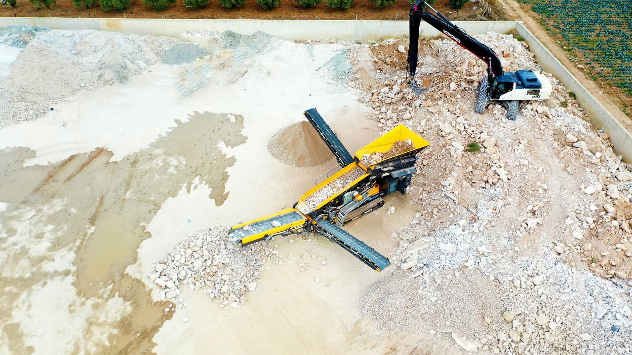 New Screener FABO mobile screen-mobile screening: picture 20