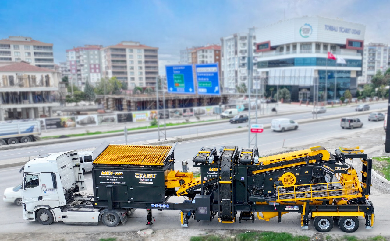 FABO mobile screen-mobile screening - Screener: picture 4 FABO mobile screen-mobile screening - Screener: picture 4