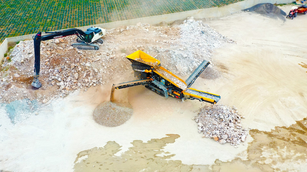 New Screener FABO mobile screen-mobile screening: picture 22