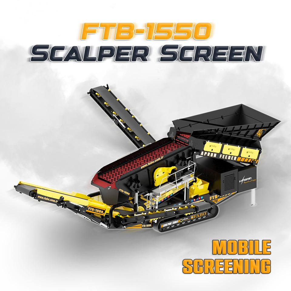 New Screener FABO mobile screen-mobile screening: picture 28