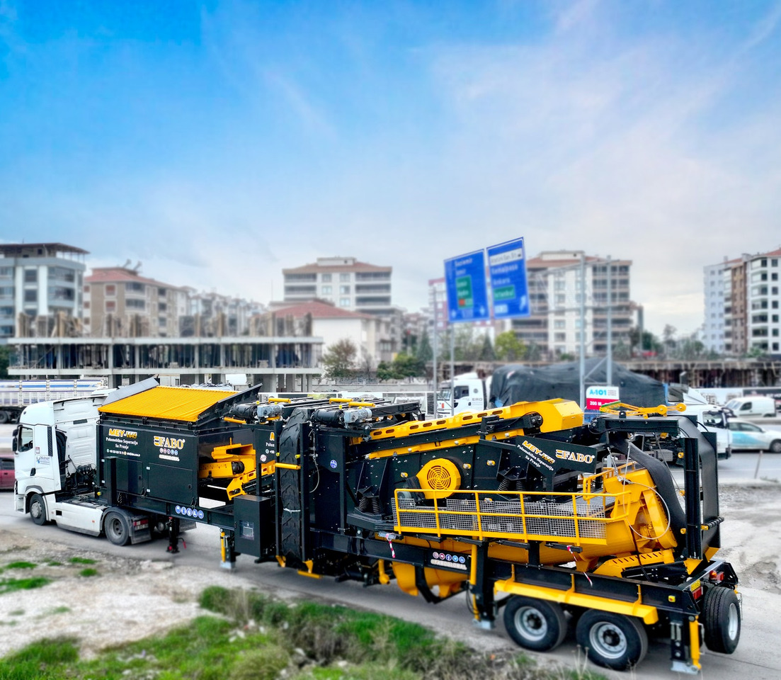 FABO mobile screen-mobile screening - Screener: picture 1 FABO mobile screen-mobile screening - Screener: picture 1