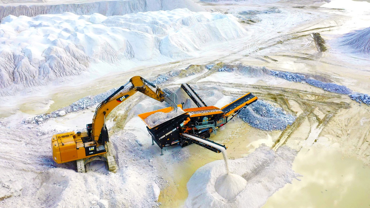 FABO mobile screen-mobile screening - Screener: picture 5 FABO mobile screen-mobile screening - Screener: picture 5