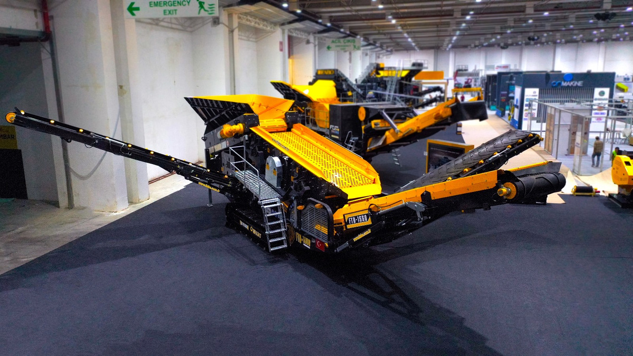 New Screener FABO mobile screen-mobile screening: picture 13