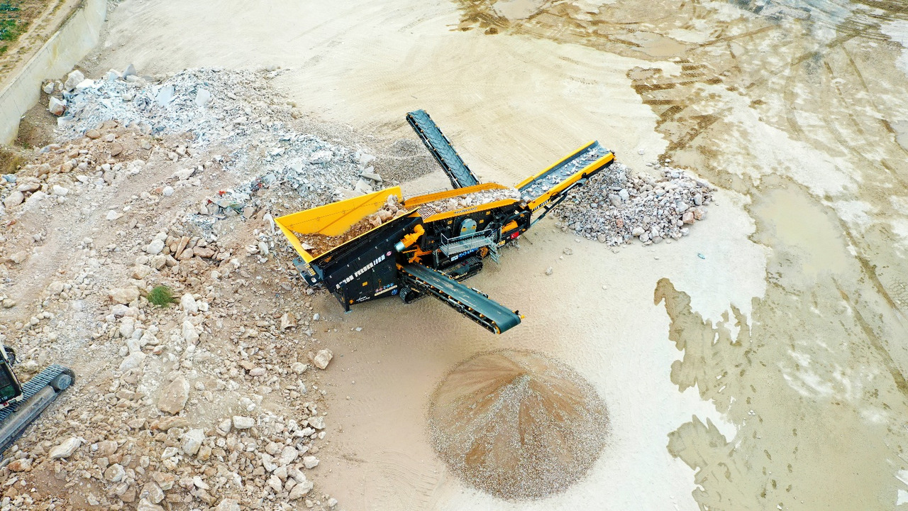 New Screener FABO mobile screen-mobile screening: picture 21