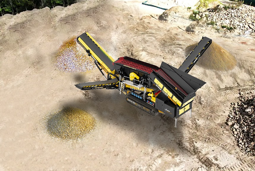 New Screener FABO mobile screen-mobile screening: picture 27