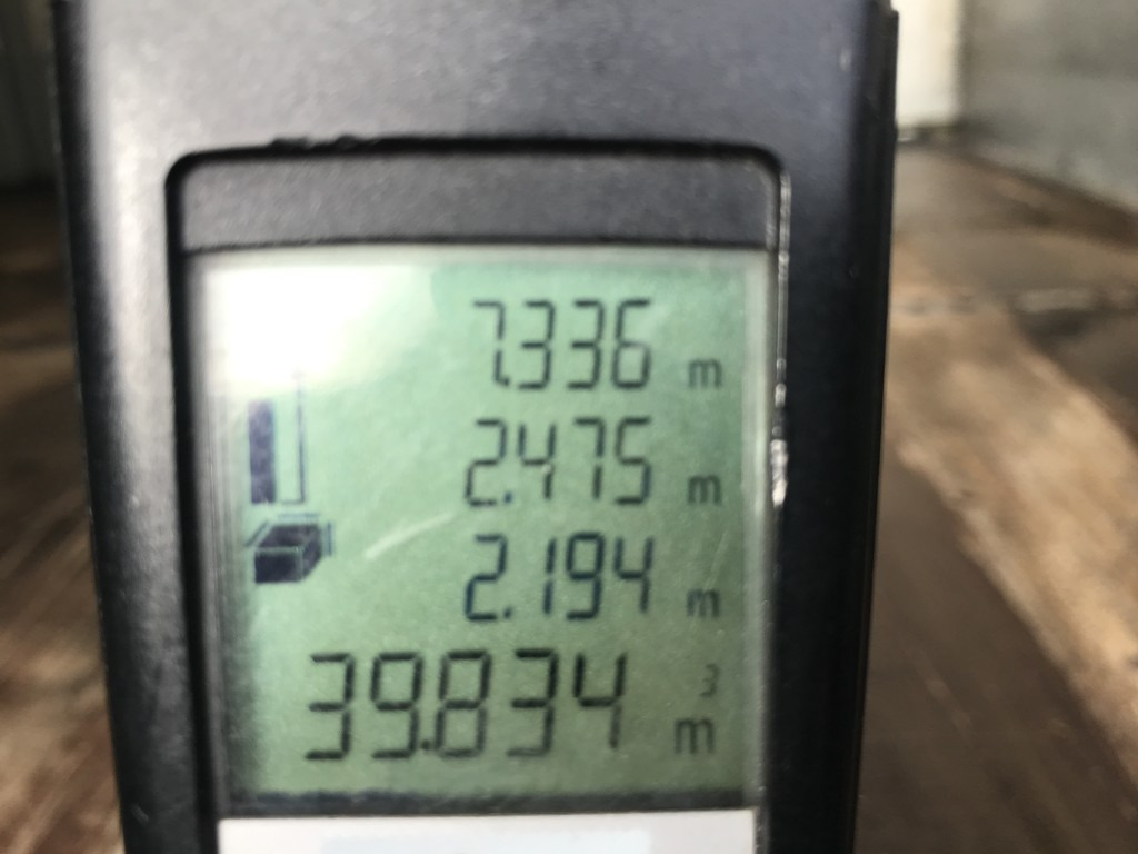 Beverage truck MERCEDES-BENZ Antos 2543 LL Getränke Schiebeplane Retarder, 2 x AHK, LBW 2 t., Lenkachse: picture 25