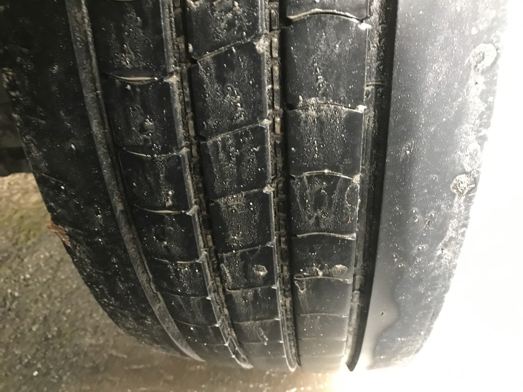 Beverage truck MERCEDES-BENZ Antos 2543 LL Getränke Schiebeplane Retarder, 2 x AHK, LBW 2 t., Lenkachse: picture 31