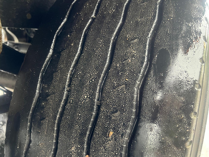 Curtainsider semi-trailer Schmitz Cargobull SCS 24/L-13.62 EB: picture 17