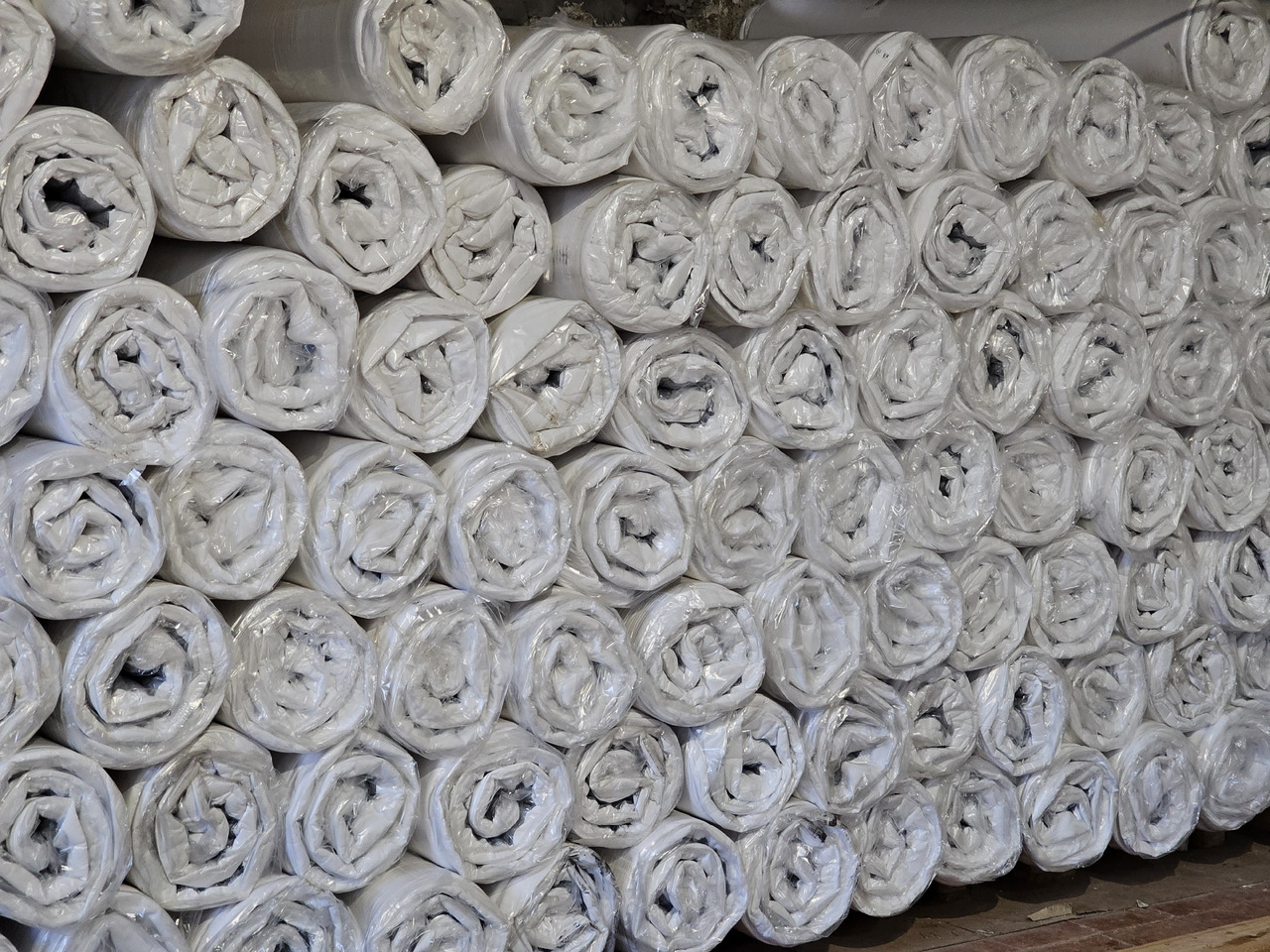Mattress 160x200x15 - Tool/ Equipment: picture 2 Mattress 160x200x15 - Tool/ Equipment: picture 2