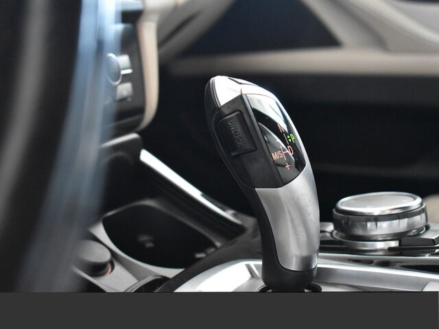 BMW 530d xDrive INDIVIDUAL CONNECTED DRIVE ECO PRO... - Sedan: picture 3 BMW 530d xDrive INDIVIDUAL CONNECTED DRIVE ECO PRO... - Sedan: picture 3