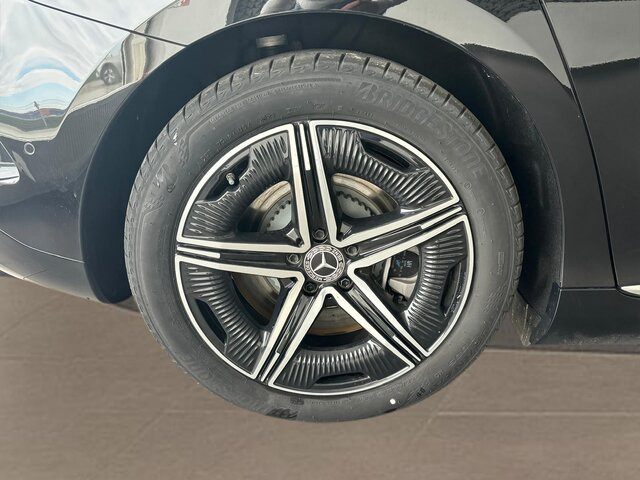 MERCEDES-BENZ EQE 350 4Matic AMG LINE+AC+ELECTRIC ART+ADVANCED... - Sedan: picture 3 MERCEDES-BENZ EQE 350 4Matic AMG LINE+AC+ELECTRIC ART+ADVANCED... - Sedan: picture 3