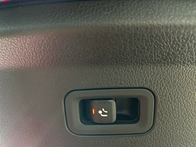 MERCEDES-BENZ GLE 63 S AMG 4M+ Coupe PANO+AIRMATIC+MANUFAKTUR... - SUV: picture 3 MERCEDES-BENZ GLE 63 S AMG 4M+ Coupe PANO+AIRMATIC+MANUFAKTUR... - SUV: picture 3