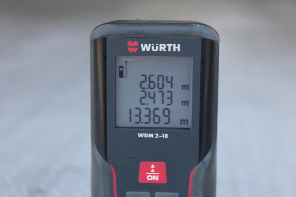 Chereau CV 1950Mt. 2,6h Strom Bi-Multi-Temp. TW LBW FRC - Refrigerator semi-trailer: picture 4 Chereau CV 1950Mt. 2,6h Strom Bi-Multi-Temp. TW LBW FRC - Refrigerator semi-trailer: picture 4