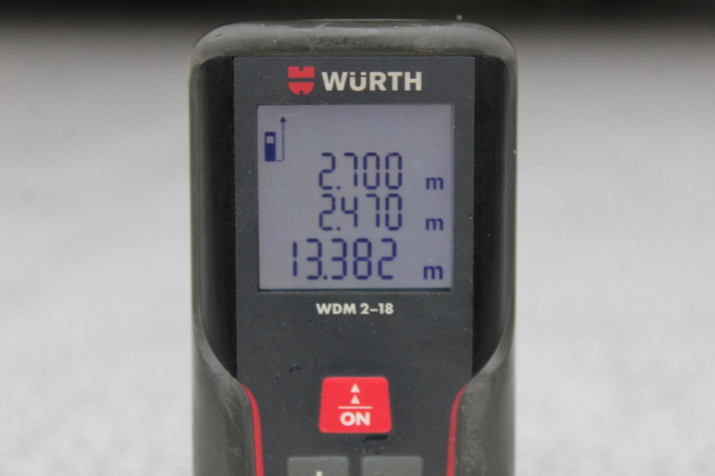 Lamberet Thermo King SLXe 200 Doppelstock 2,7h Alu - Refrigerator semi-trailer: picture 3 Lamberet Thermo King SLXe 200 Doppelstock 2,7h Alu - Refrigerator semi-trailer: picture 3