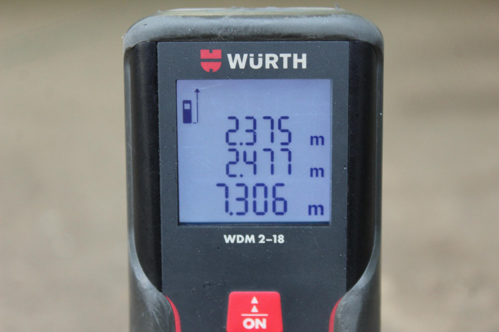 MAN TGL 8.180 E6 Koffer 7,3m LBW ANK Luft - Box truck: picture 3 MAN TGL 8.180 E6 Koffer 7,3m LBW ANK Luft - Box truck: picture 3