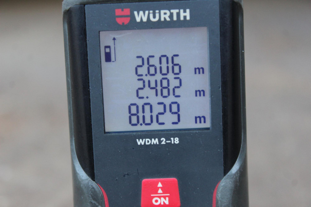 MAN TGX 18.360 Retarder Plane Edscha Aluwand - Curtainsider truck: picture 3 MAN TGX 18.360 Retarder Plane Edscha Aluwand - Curtainsider truck: picture 3