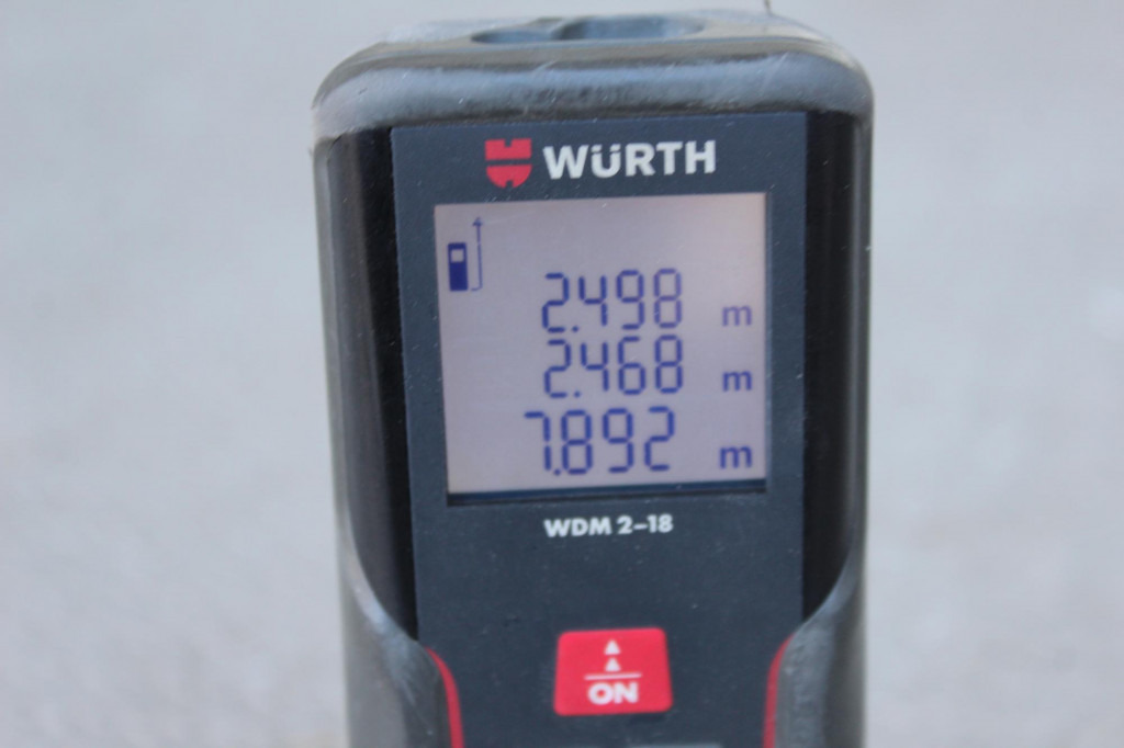 Mercedes-Benz Actros 1830 E6 TK T-1200R Multi Bi-Temp LBW AHK - Refrigerator truck: picture 4 Mercedes-Benz Actros 1830 E6 TK T-1200R Multi Bi-Temp LBW AHK - Refrigerator truck: picture 4