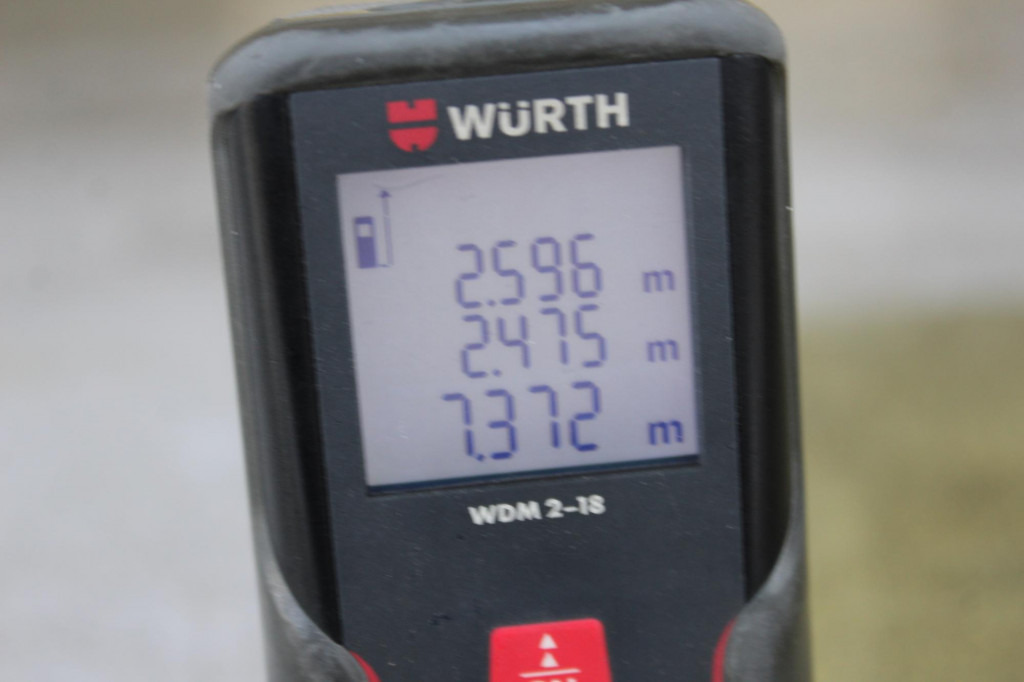 Renault Premium 450 DXi E5 TK TS300E LBW Sschlafkabine AHK - Refrigerator truck: picture 4 Renault Premium 450 DXi E5 TK TS300E LBW Sschlafkabine AHK - Refrigerator truck: picture 4