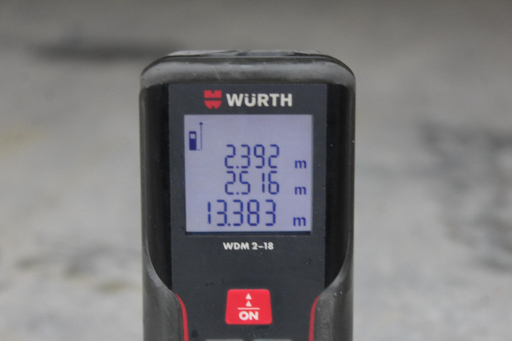 SCHMITZ Carrier Maxima 1300 Rolltor Strom Aluboden - Refrigerator semi-trailer: picture 4 SCHMITZ Carrier Maxima 1300 Rolltor Strom Aluboden - Refrigerator semi-trailer: picture 4