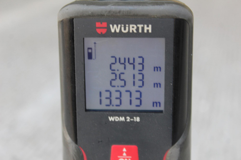 SCHMITZ TK SLXi 300 Rolltor Strom Aluboden RENT MIETE - Refrigerator semi-trailer: picture 4 SCHMITZ TK SLXi 300 Rolltor Strom Aluboden RENT MIETE - Refrigerator semi-trailer: picture 4