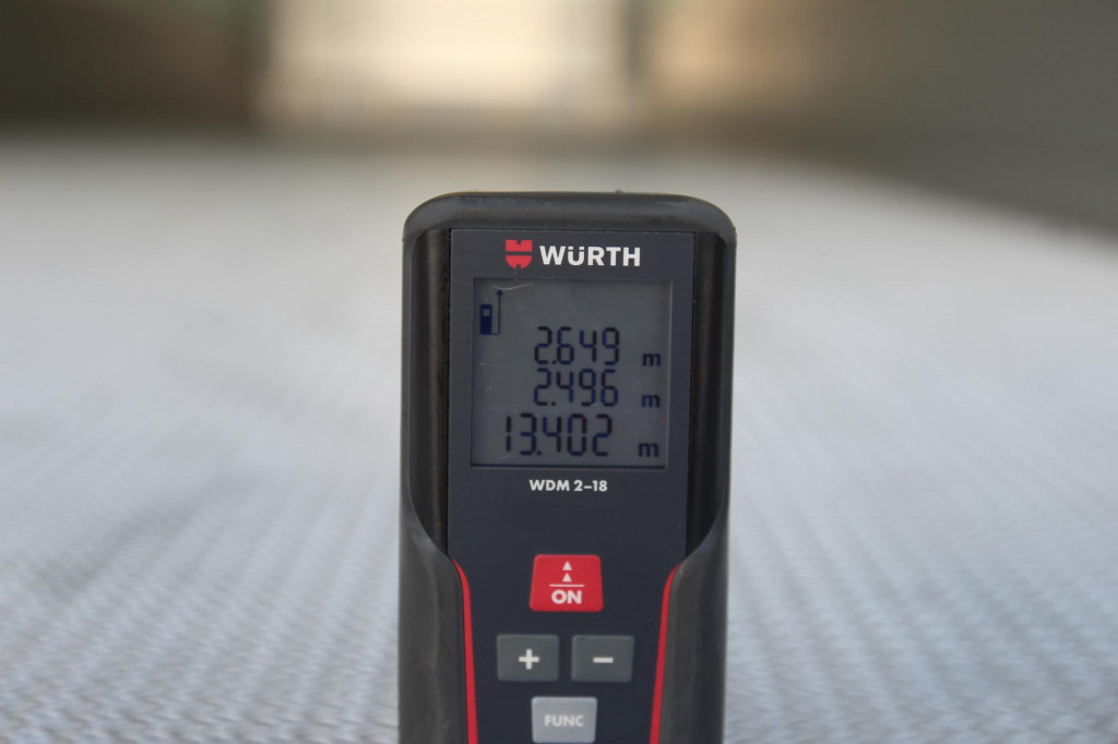 SCHMITZ Thermo King Spectrum A500 Bi-Temp DS Strom BB - Refrigerator semi-trailer: picture 3 SCHMITZ Thermo King Spectrum A500 Bi-Temp DS Strom BB - Refrigerator semi-trailer: picture 3