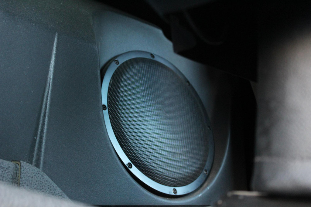 MAN TGX 18.510 E6 XXL Retarder Kühlbox Navi - Tractor unit: picture 4 MAN TGX 18.510 E6 XXL Retarder Kühlbox Navi - Tractor unit: picture 4