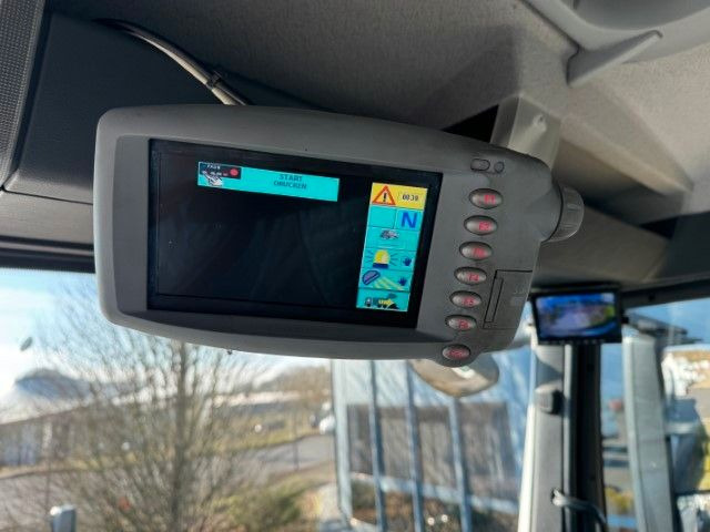 Leasing of MAN TGS 32.360 8x2 Euro 6 Faun Rotopress 525 L MAN TGS 32.360 8x2 Euro 6 Faun Rotopress 525 L MAN TGS 32.360 8x2 Euro 6 Faun Rotopress 525 L MAN TGS 32.360 8x2 Euro 6 Faun Rotopress 525 L: picture 13