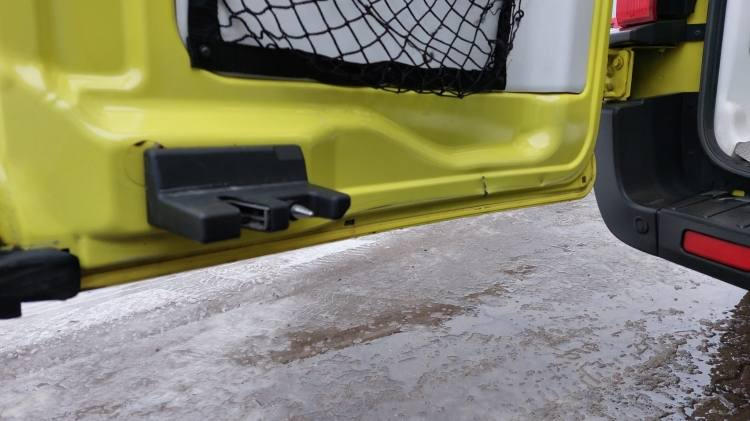 Leasing of FORD TRANSIT 2,0TDI AMBULANCE KLIMA 12.2018 EURO 6, 3 UNITS FORD TRANSIT 2,0TDI AMBULANCE KLIMA 12.2018 EURO 6, 3 UNITS: picture 13 Leasing of FORD TRANSIT 2,0TDI AMBULANCE KLIMA 12.2018 EURO 6, 3 UNITS FORD TRANSIT 2,0TDI AMBULANCE KLIMA 12.2018 EURO 6, 3 UNITS: picture 13