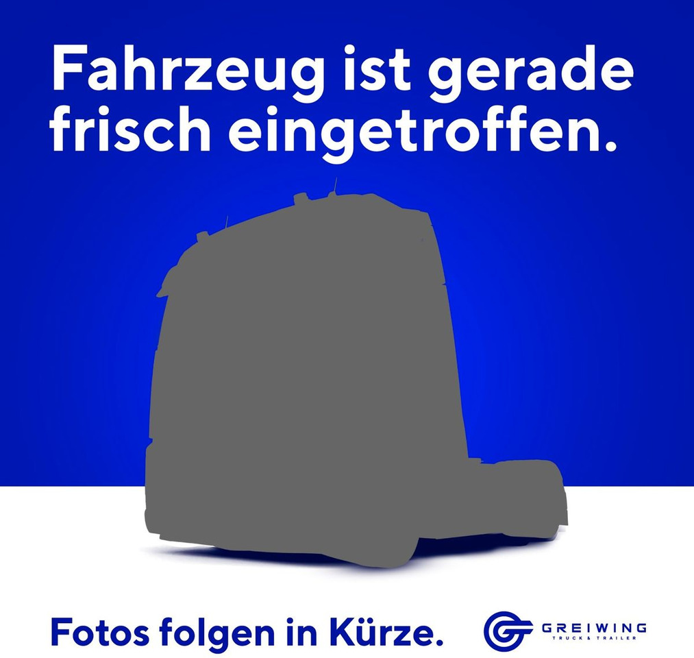 Schmitz Cargobull SKO 24/L - 13.4 FP 45 Cool - Refrigerator semi-trailer: picture 1 Schmitz Cargobull SKO 24/L - 13.4 FP 45 Cool - Refrigerator semi-trailer: picture 1