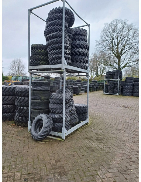 Diversen banden - Tire: picture 3 Diversen banden - Tire: picture 3
