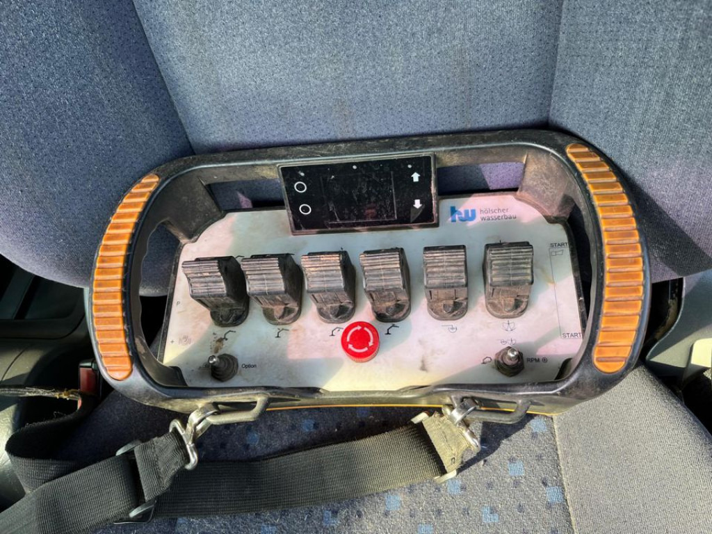 MAN TG-M 18.280 4x4 Pritsche Kran Singelreifen Funkfernbedienung - Dropside/ Flatbed truck, Crane truck: picture 2 MAN TG-M 18.280 4x4 Pritsche Kran Singelreifen Funkfernbedienung - Dropside/ Flatbed truck, Crane truck: picture 2