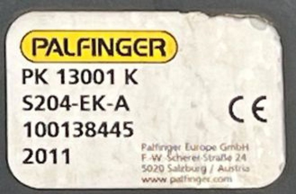 Tipper, Crane truck Mercedes-Benz Actros 1841 K 2-Achs Kipper Kran Funk/2xhydr+Gre Mercedes-Benz Actros 1841 K 2-Achs Kipper Kran Funk/2xhydr+Gre: picture 11