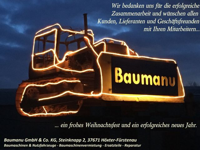 Leasing of Case CX 210 D, Bj 18, 4850 BH, Mono, SW21, TL, GLV Case CX 210 D, Bj 18, 4850 BH, Mono, SW21, TL, GLV Case CX 210 D, Bj 18, 4850 BH, Mono, SW21, TL, GLV Case CX 210 D, Bj 18, 4850 BH, Mono, SW21, TL, GLV: picture 15 Leasing of Case CX 210 D, Bj 18, 4850 BH, Mono, SW21, TL, GLV Case CX 210 D, Bj 18, 4850 BH, Mono, SW21, TL, GLV Case CX 210 D, Bj 18, 4850 BH, Mono, SW21, TL, GLV Case CX 210 D, Bj 18, 4850 BH, Mono, SW21, TL, GLV: picture 15