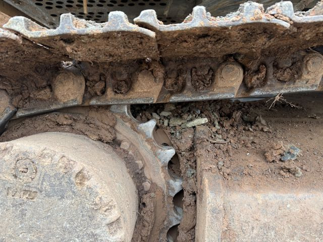 Leasing of Case CX 210 D, Bj 18, 4850 BH, Mono, SW21, TL, GLV Case CX 210 D, Bj 18, 4850 BH, Mono, SW21, TL, GLV Case CX 210 D, Bj 18, 4850 BH, Mono, SW21, TL, GLV Case CX 210 D, Bj 18, 4850 BH, Mono, SW21, TL, GLV: picture 8 Leasing of Case CX 210 D, Bj 18, 4850 BH, Mono, SW21, TL, GLV Case CX 210 D, Bj 18, 4850 BH, Mono, SW21, TL, GLV Case CX 210 D, Bj 18, 4850 BH, Mono, SW21, TL, GLV Case CX 210 D, Bj 18, 4850 BH, Mono, SW21, TL, GLV: picture 8