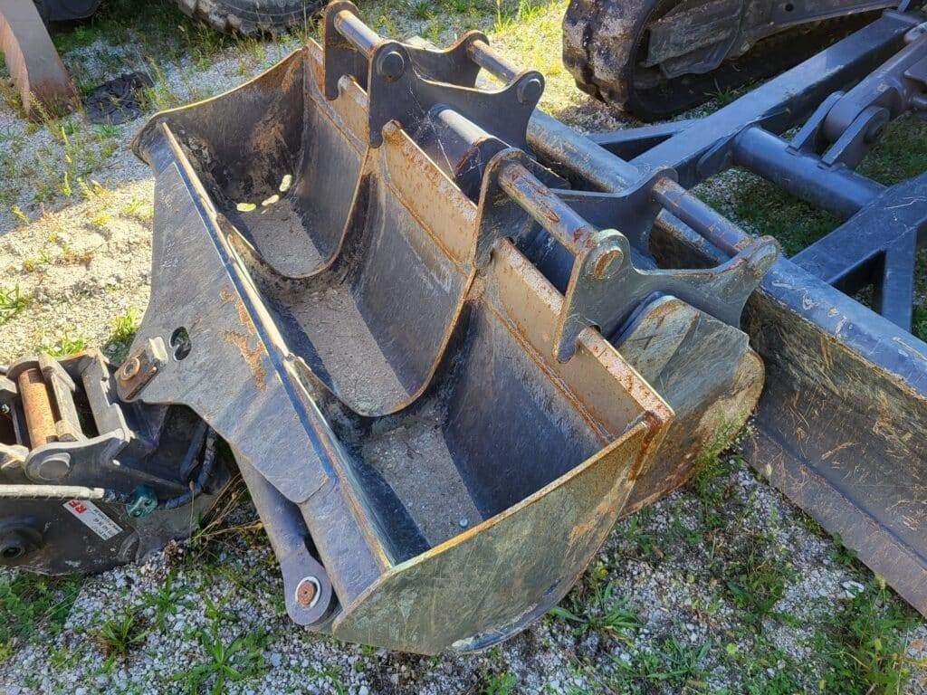 Leasing of  Volvo EC37F Volvo EC37F: picture 11