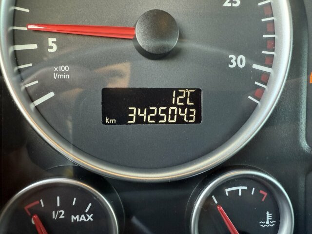 MAN TGS 18.440 4x4H Eur 5 Sattelzugmaschine - Tractor unit: picture 2 MAN TGS 18.440 4x4H Eur 5 Sattelzugmaschine - Tractor unit: picture 2