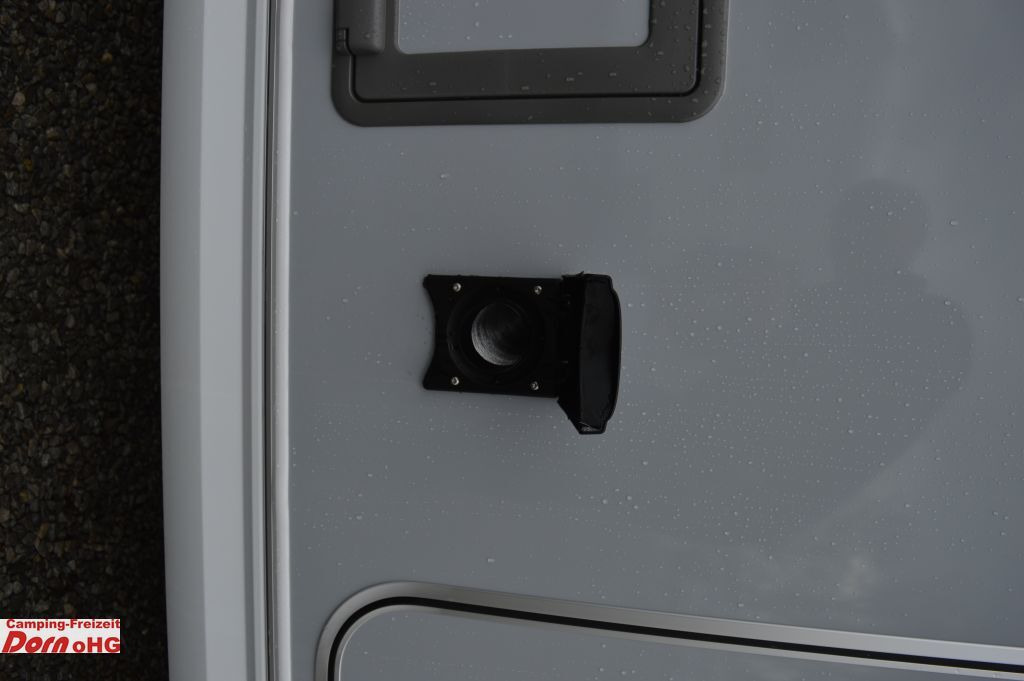 Knaus Azur 500 FU Viel Ausstattung Knaus Azur 500 FU Top Ausstattung - Caravan: picture 2 Knaus Azur 500 FU Viel Ausstattung Knaus Azur 500 FU Top Ausstattung - Caravan: picture 2