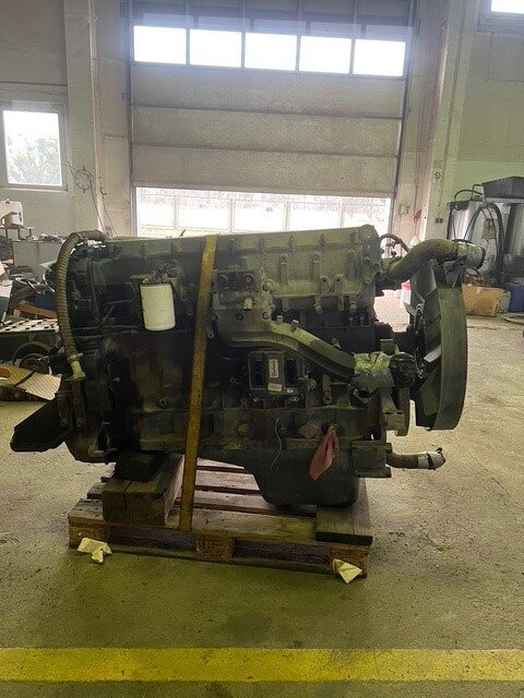 Leasing of ASTRA HHD9 6x6 ASTRA HHD9 6x6, Cursor 13 ASTRA HHD9 6x6 ASTRA HHD9 6x6, Cursor 13: picture 15 Leasing of ASTRA HHD9 6x6 ASTRA HHD9 6x6, Cursor 13 ASTRA HHD9 6x6 ASTRA HHD9 6x6, Cursor 13: picture 15