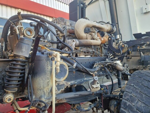 Leasing of ASTRA HHD9 6x6 ASTRA HHD9 6x6, Cursor 13 ASTRA HHD9 6x6 ASTRA HHD9 6x6, Cursor 13: picture 13 Leasing of ASTRA HHD9 6x6 ASTRA HHD9 6x6, Cursor 13 ASTRA HHD9 6x6 ASTRA HHD9 6x6, Cursor 13: picture 13