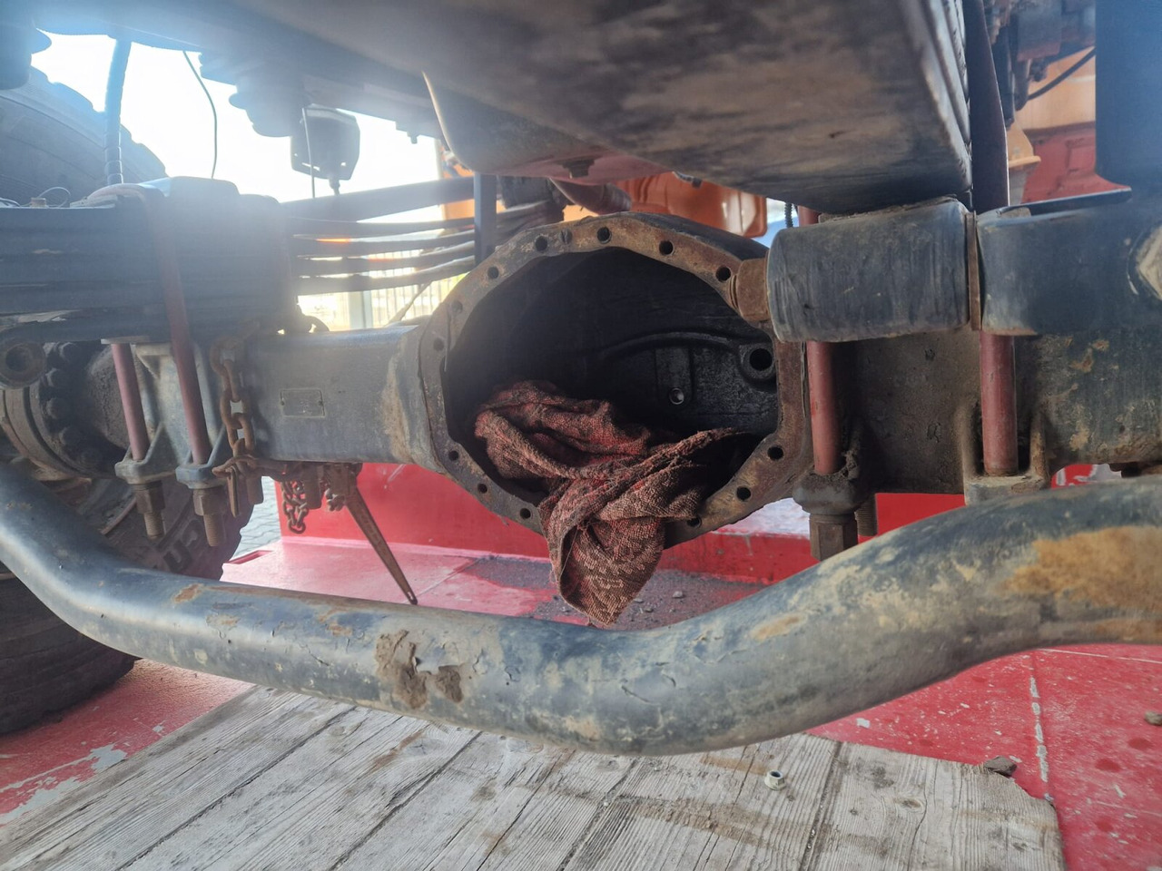 Leasing of ASTRA HHD9 6x6 ASTRA HHD9 6x6, Cursor 13 ASTRA HHD9 6x6 ASTRA HHD9 6x6, Cursor 13: picture 6 Leasing of ASTRA HHD9 6x6 ASTRA HHD9 6x6, Cursor 13 ASTRA HHD9 6x6 ASTRA HHD9 6x6, Cursor 13: picture 6