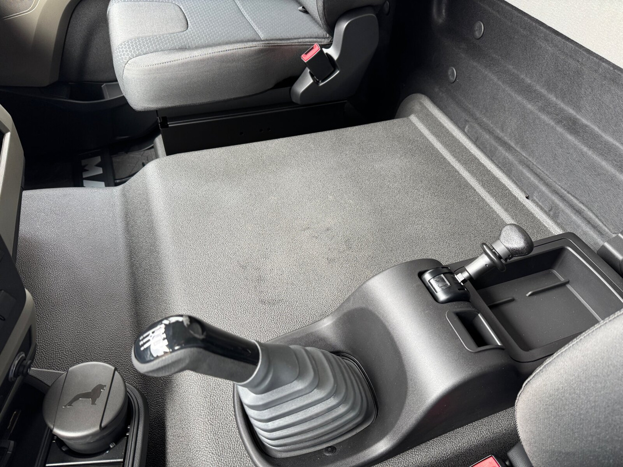 MAN TGL 8.160 4x2 BL CH TGL 8.160 4x2 BL CH, City-Abroller - Hook lift truck: picture 5 MAN TGL 8.160 4x2 BL CH TGL 8.160 4x2 BL CH, City-Abroller - Hook lift truck: picture 5