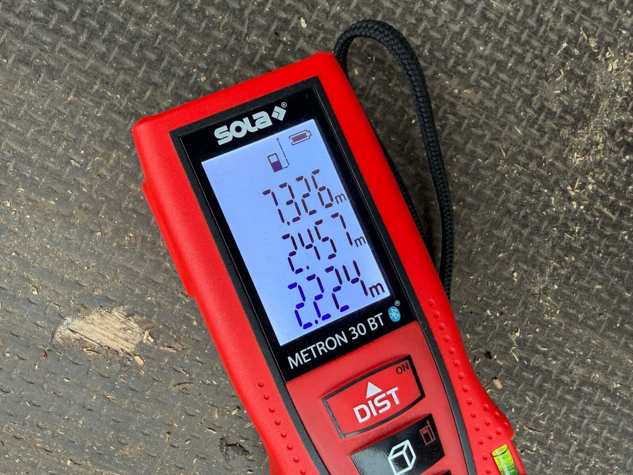 MAN TGM 22.290 6x2-4 LL TGM 22.290 6x2-4 LL, EEV, Lenkachse, 2x AHK, Getränkekoffer, LBW MBB - Box truck: picture 4 MAN TGM 22.290 6x2-4 LL TGM 22.290 6x2-4 LL, EEV, Lenkachse, 2x AHK, Getränkekoffer, LBW MBB - Box truck: picture 4