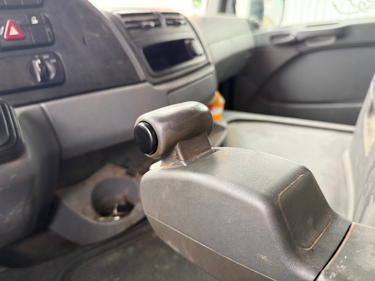 Leasing of Mercedes-Benz Actros 3241 K 8x4/4 Actros 3241 K 8x4/4, Bordmatik Mercedes-Benz Actros 3241 K 8x4/4 Actros 3241 K 8x4/4, Bordmatik: picture 6