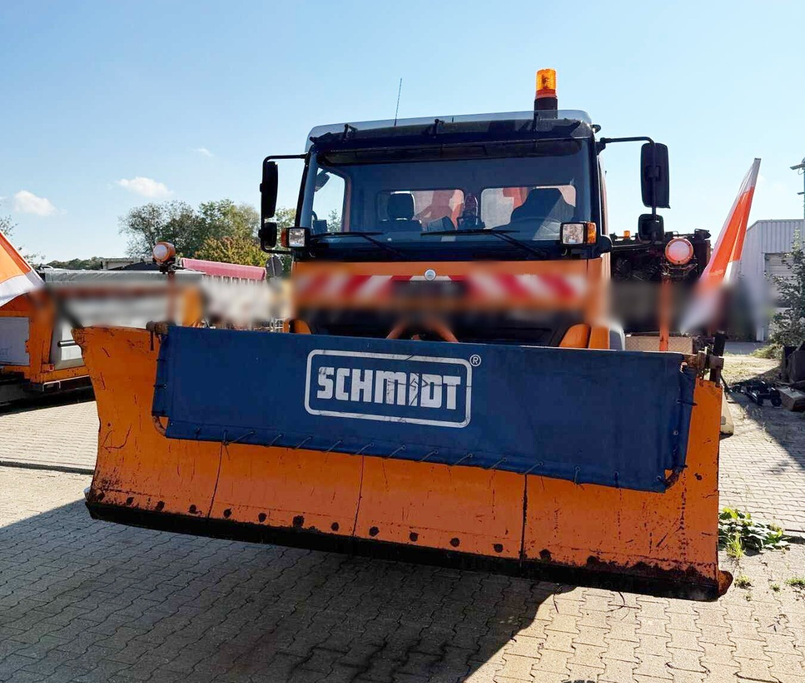 Mercedes-Benz Axor 1824 L 4x2 Axor 1824 L 4x2, Motorabtrieb, Winterdienstausstattung - Hook lift truck: picture 4 Mercedes-Benz Axor 1824 L 4x2 Axor 1824 L 4x2, Motorabtrieb, Winterdienstausstattung - Hook lift truck: picture 4