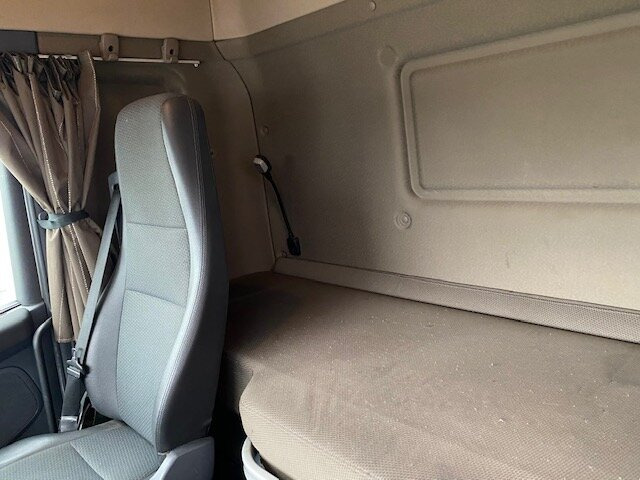 Cab chassis truck Scania R450 LB 6x2-4 R450 LB 6x2-4, Retarder, Lift-/Lenkachse, 12x Vorhanden!: picture 13